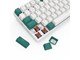 193014/3398735_01f7c734faf3.jpg