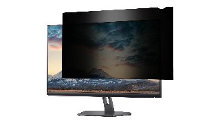 ProXtend PF2-25-554312