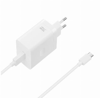 OPPO SUPERVOOC 100W USB-A Power Adapter