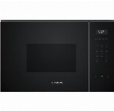 Siemens iQ500 BF525LMB1 - Solo mikroovn