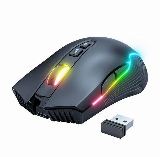 ONIKUMA CW905 Wireless