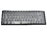 Arbiter Polar 65 HE