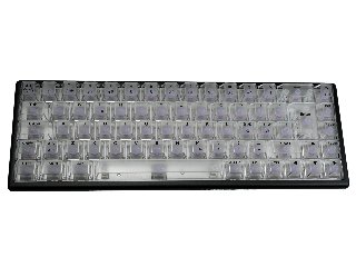 Arbiter Polar 65 HE
