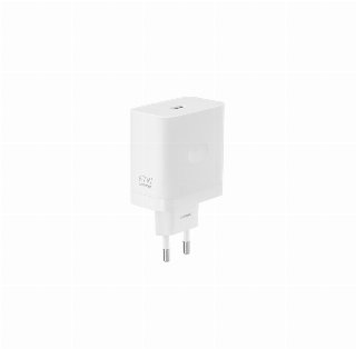 realme SUPERVOOC 67W Power Adapter