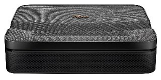 Optoma Projektor Photon Go - DLP-projektor - 1080p