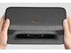 193234/3342394_e5ea7ea74b49.jpg