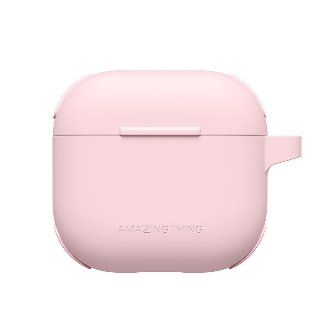 AmazingThing Omni Case for AirPods 4