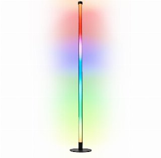 Mecharite 3001247 floor lighting