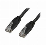 X-SHIELD patch cable