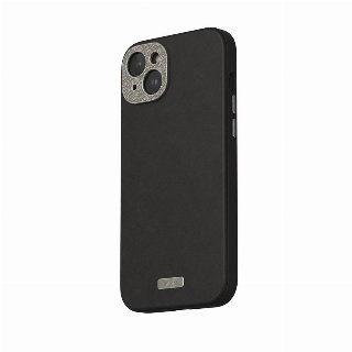 Moshi Napa for iPhone 15 Plus