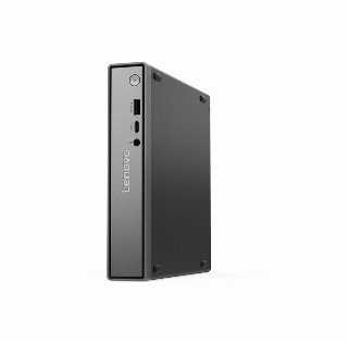 Lenovo ThinkCentre neo 50q Gen 5