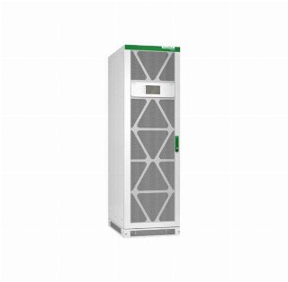 Schneider Electric APC Easy UPS 3-Series - UPS protection kit - IP31