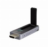 Stream T2 Pro Transmitter