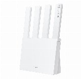 BE3 WiFi 7 Router