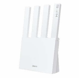 Huawei BE32-20 WiFi BE3