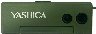 193413/3480345_fa99506ccdd3.png