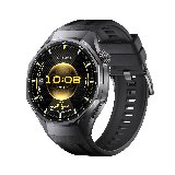 Huawei  Watch GT 6 Pro 46mm - Smart ur