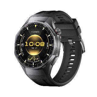 Huawei  Watch GT 6 Pro 46mm - Smart ur