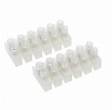 Nordic Quality Terminal Strip
