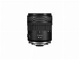 Canon RF 16-28mm F2.8 IS STM