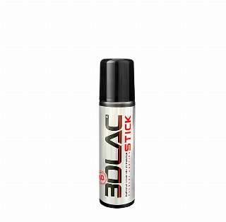 3DLAC STICK