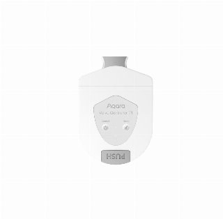 Aqara Valve Controller T1