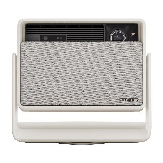 XGIMI Projektor HORIZON S Pro