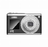 Agfa Photo Realishot DC9200