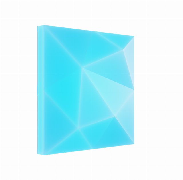 193612/3343420_58a2033da693.png