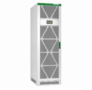 Schneider Electric APC Easy UPS 3-Series - UPS protection kit - IP31