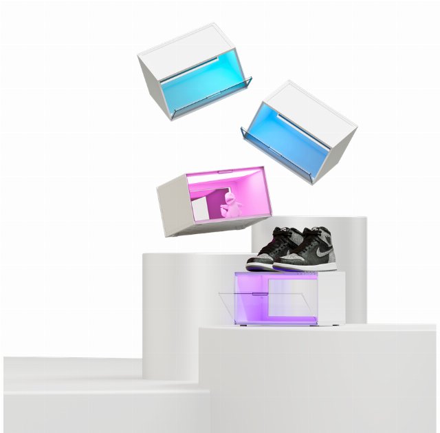 193617/3343403_a826e8716ef3.png