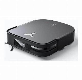 Ecovacs Robotstøvsuger DEEBOT X2 OMNI DEX86 - Støvsuger