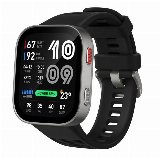Amazfit Bip Max - Smart ur