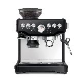 Sage SES875BTR Barista Express Espresso machine