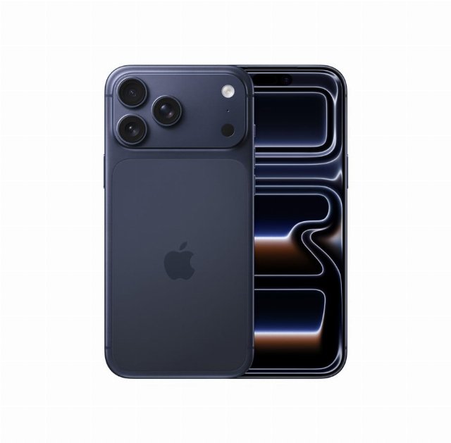 193686/3405272_142464e7e0c9.jpg