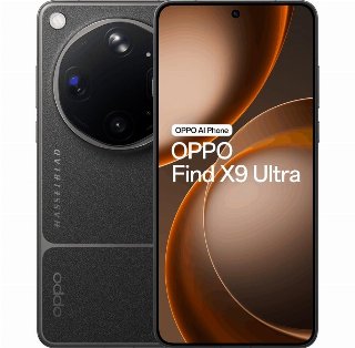 OPPO Find X9 Ultra 1TB/16GB