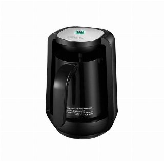 HiBREW Turkish Coffee Machine