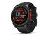 Garmin Fenix 8 - Sportsur