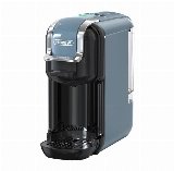 HiBREW H2B 5‑in‑1 Capsule Coffee Machine