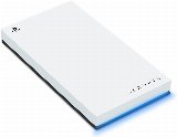 Seagate Game Drive PlayStation SSD - Solid state-drev - ekstern (bærbar)
