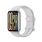 Xiaomi Smart Band 9 Pro - Aktivitetssporer
