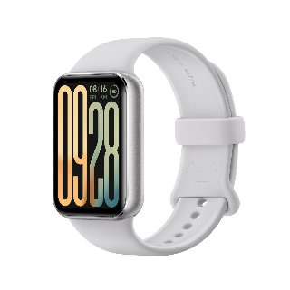 Xiaomi Smart Band 9 Pro - Aktivitetssporer