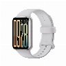Xiaomi Smart Band 9 Pro - Aktivitetssporer