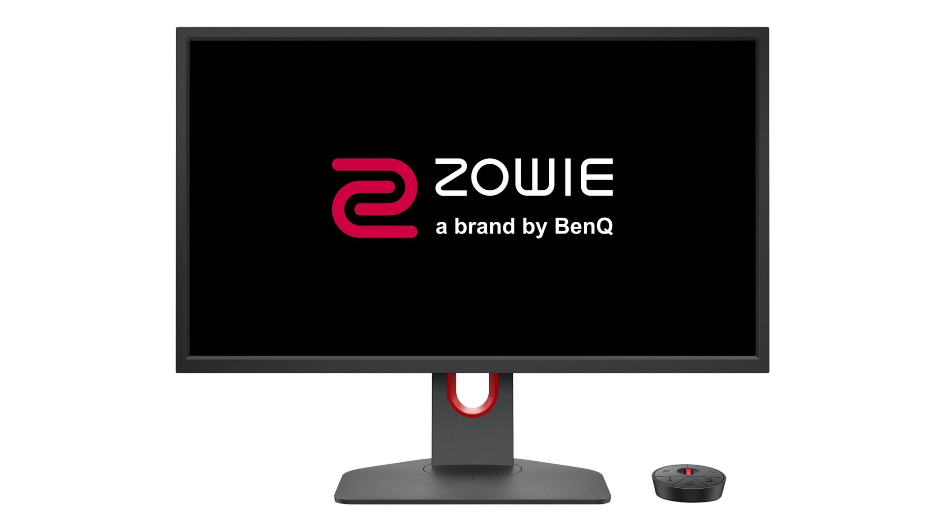 24" BenQ Zowie XL2546K
