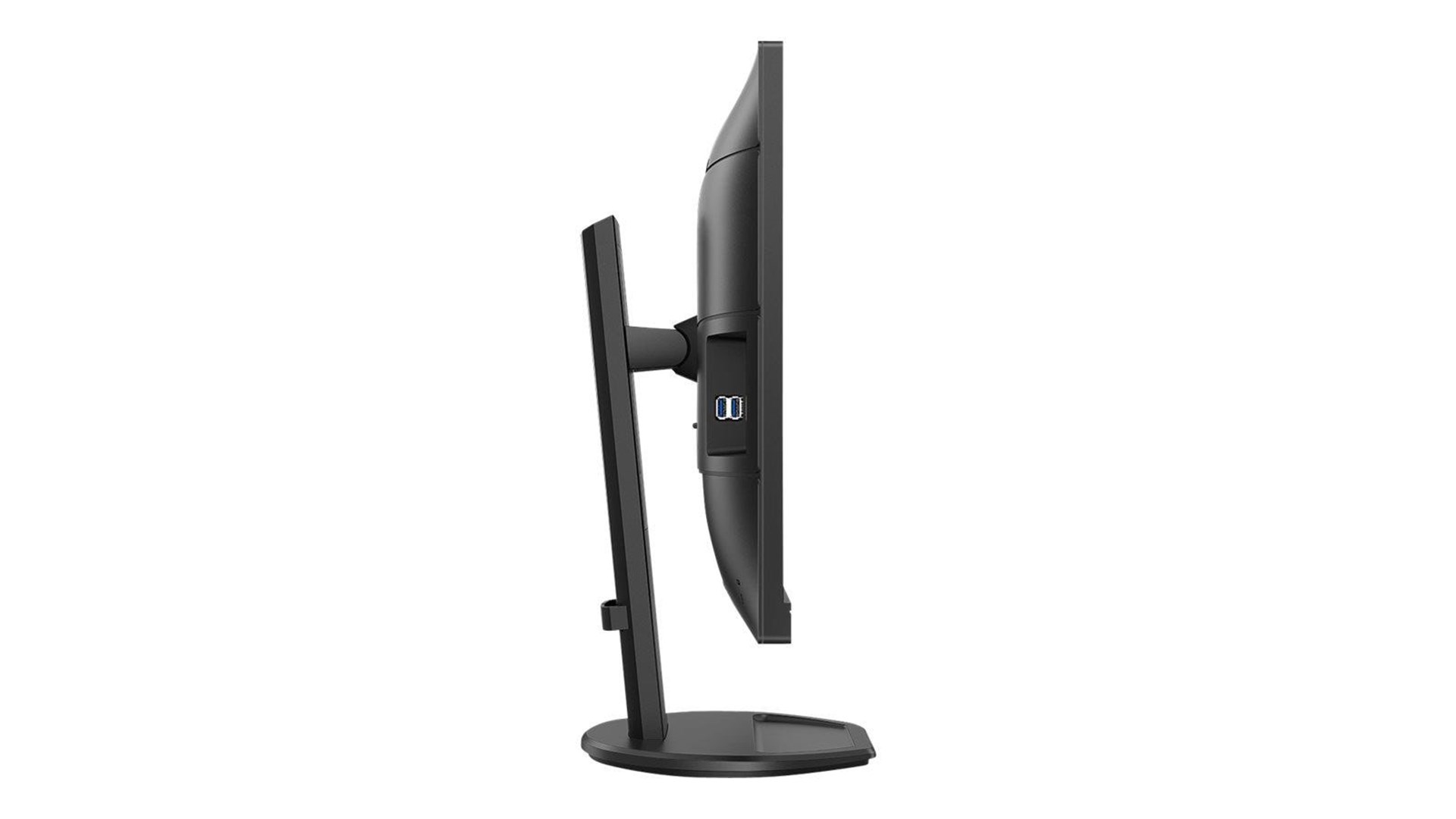 Philips 276B9/00