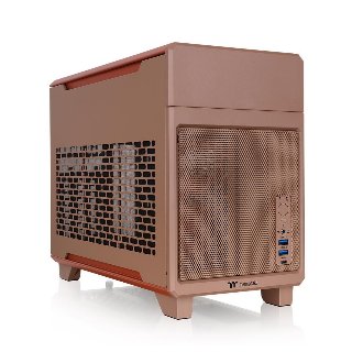 Thermaltake TR100 - Kabinet