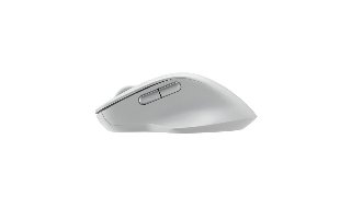 RAPOO M50 Plus
