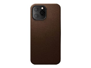 Journey Leather Case for iPhone 13 Pro Max with MagSafe