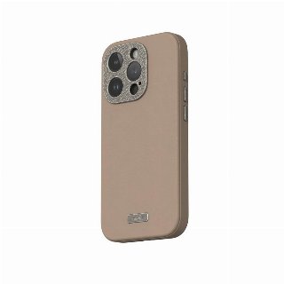 Moshi Napa for iPhone 15 Pro