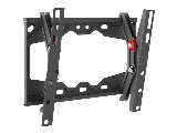 Barkan E210+ bracket